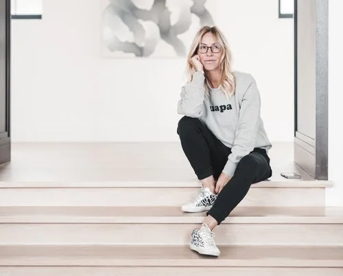 Nili Lotan: A Profile — Mademoiselle Jules